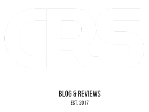 crsblog.org