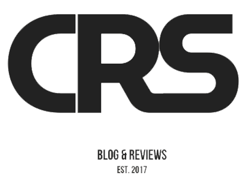 crsblog.org